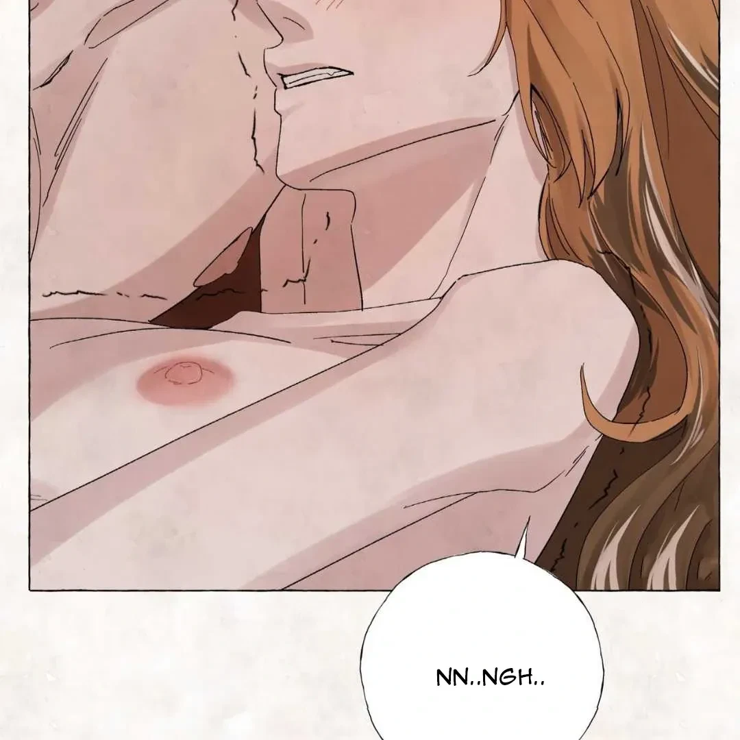 Chapter 5, page 125