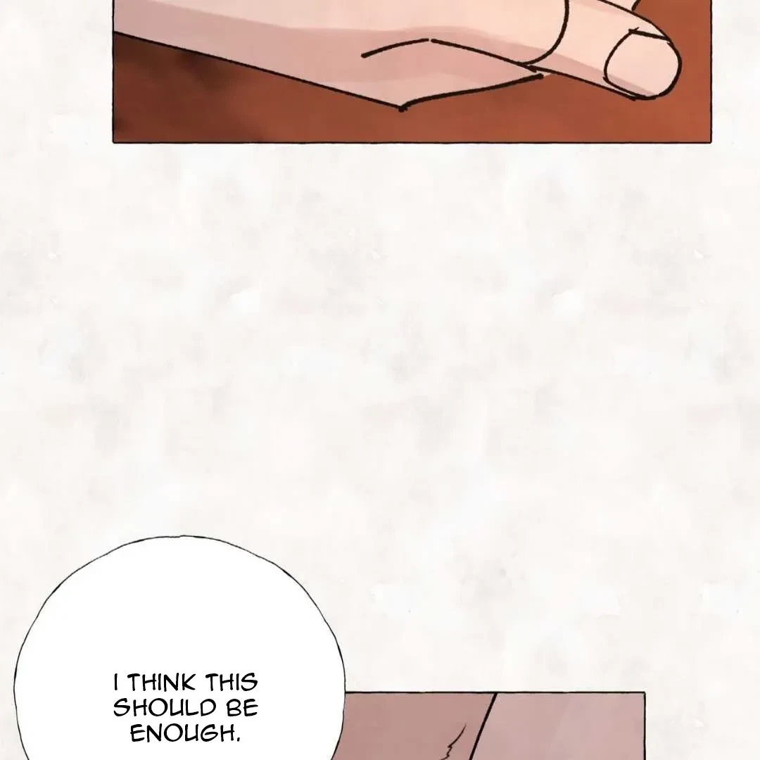 Chapter 5, page 128