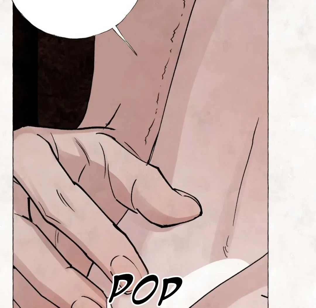 Chapter 5, page 129