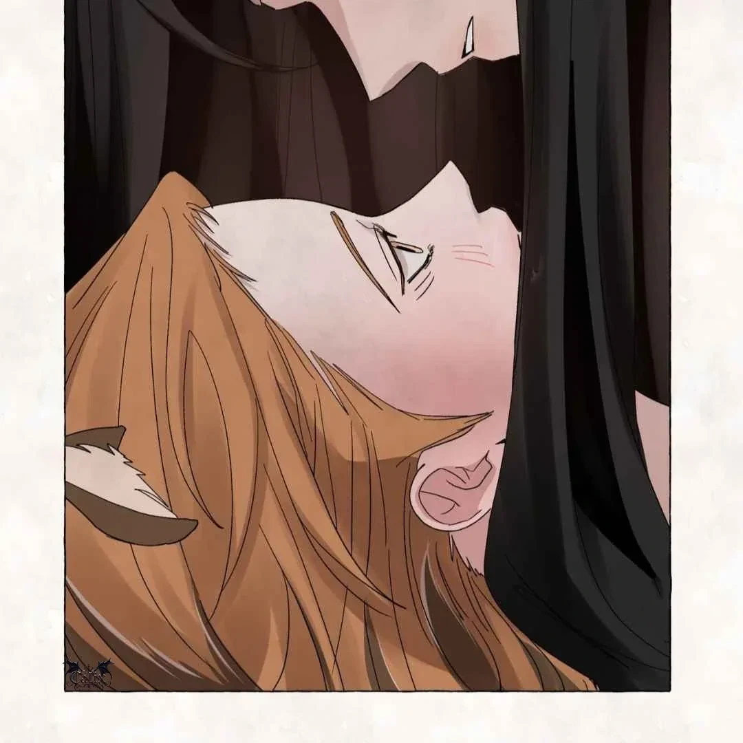 Chapter 5, page 135