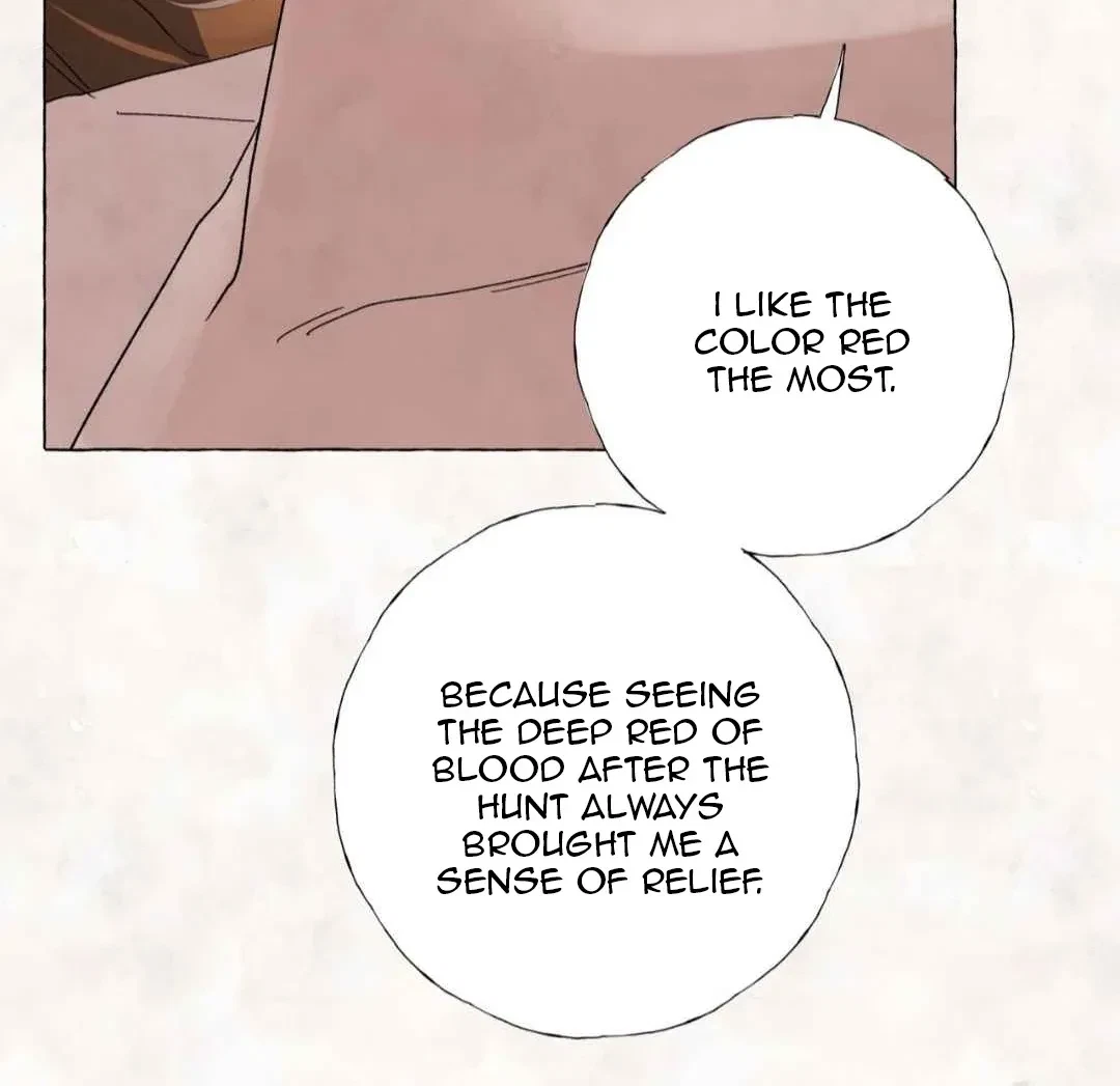 Chapter 5, page 138