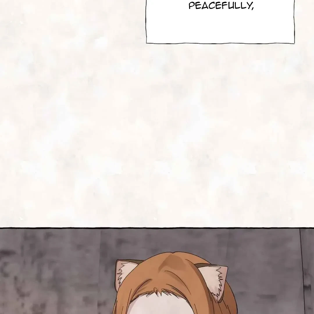 Chapter 5, page 14