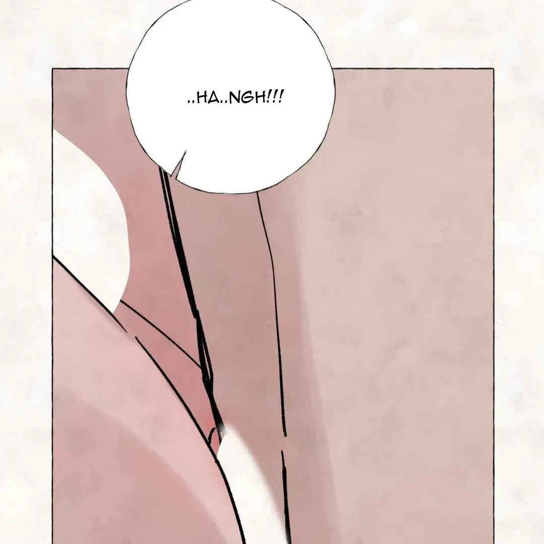 Chapter 5, page 141