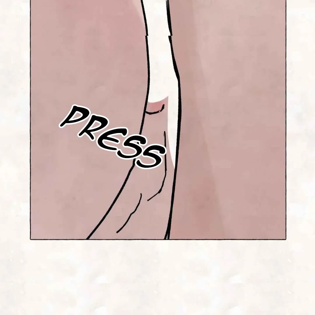 Chapter 5, page 142