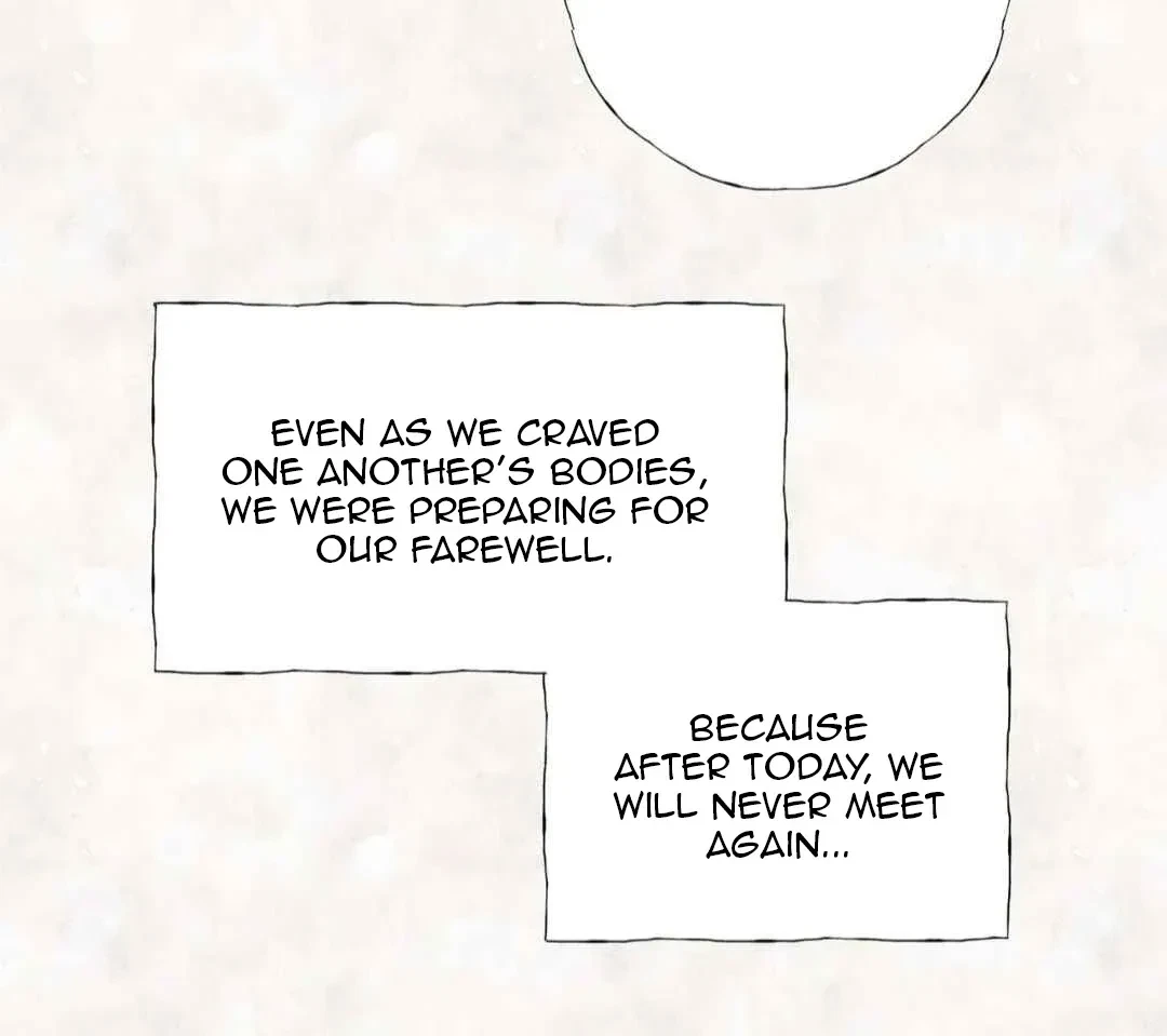 Chapter 5, page 146