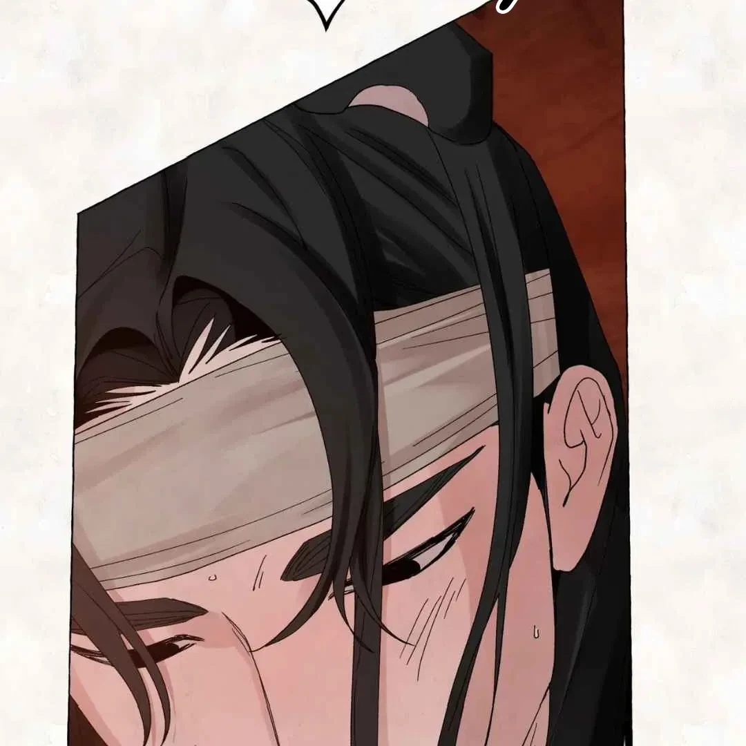 Chapter 5, page 157