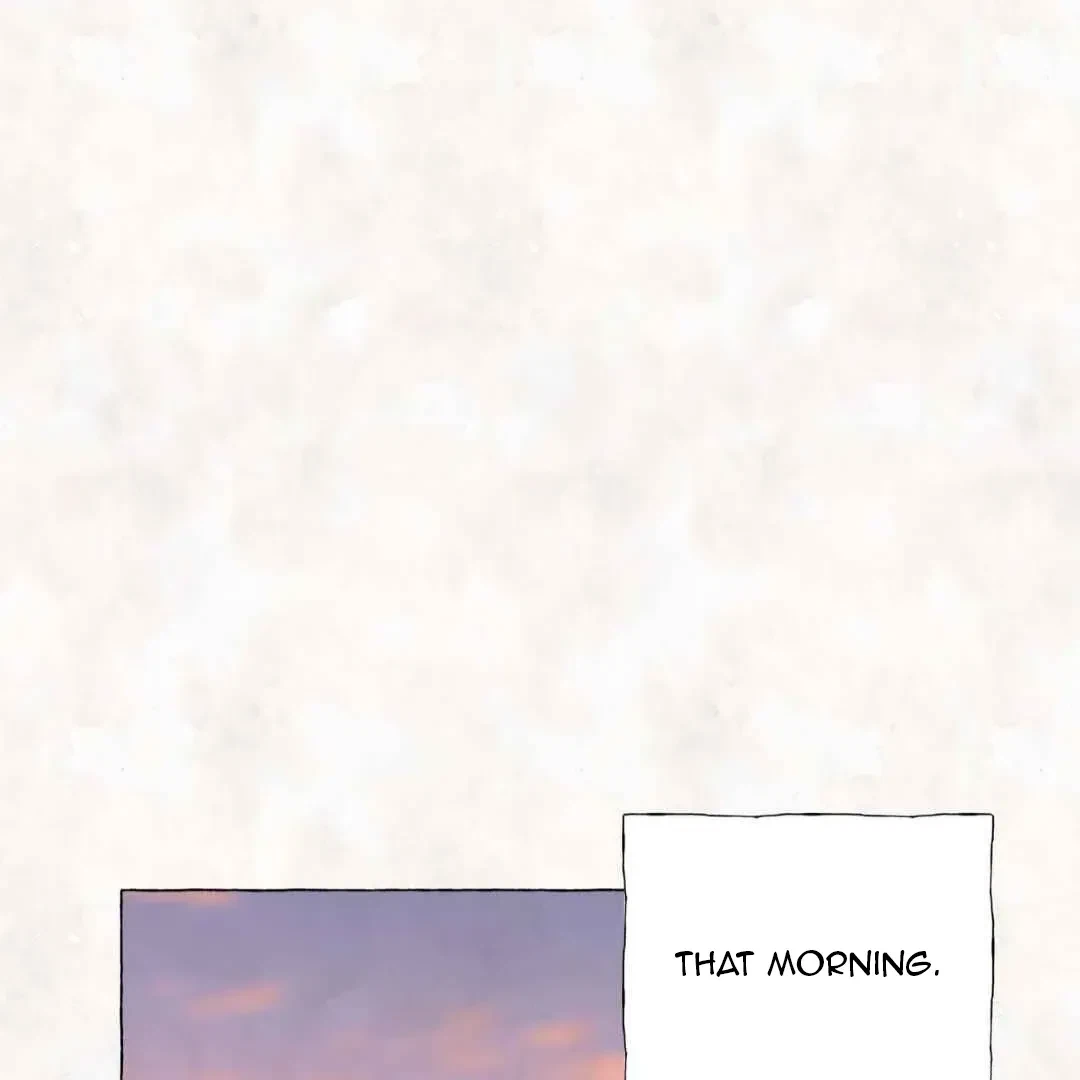 Chapter 5, page 167