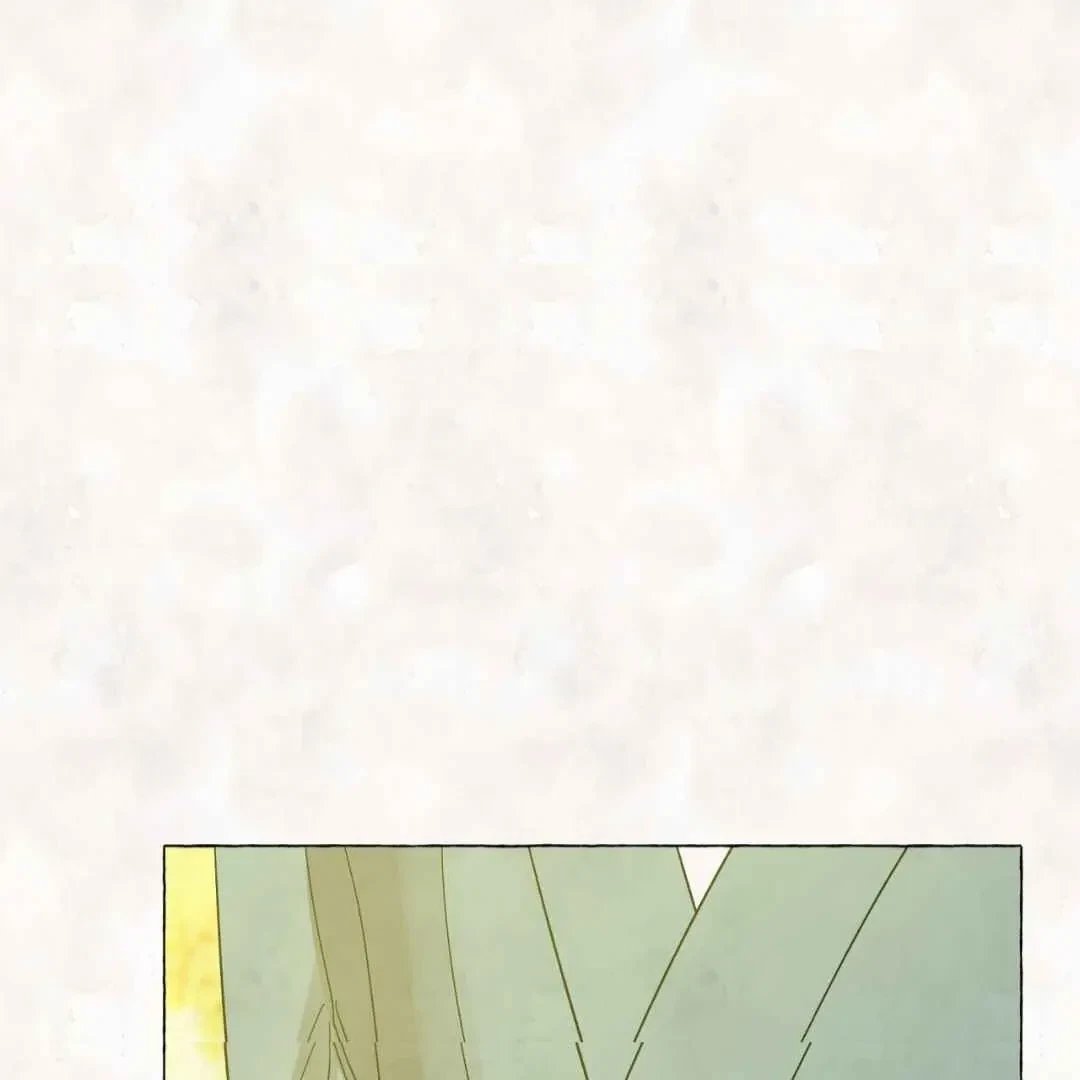 Chapter 5, page 173