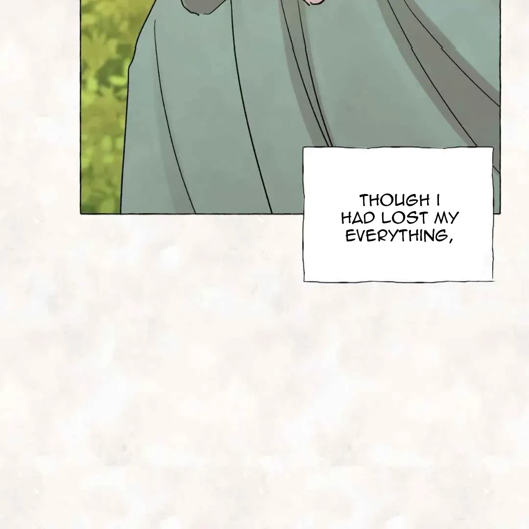 Chapter 5, page 175