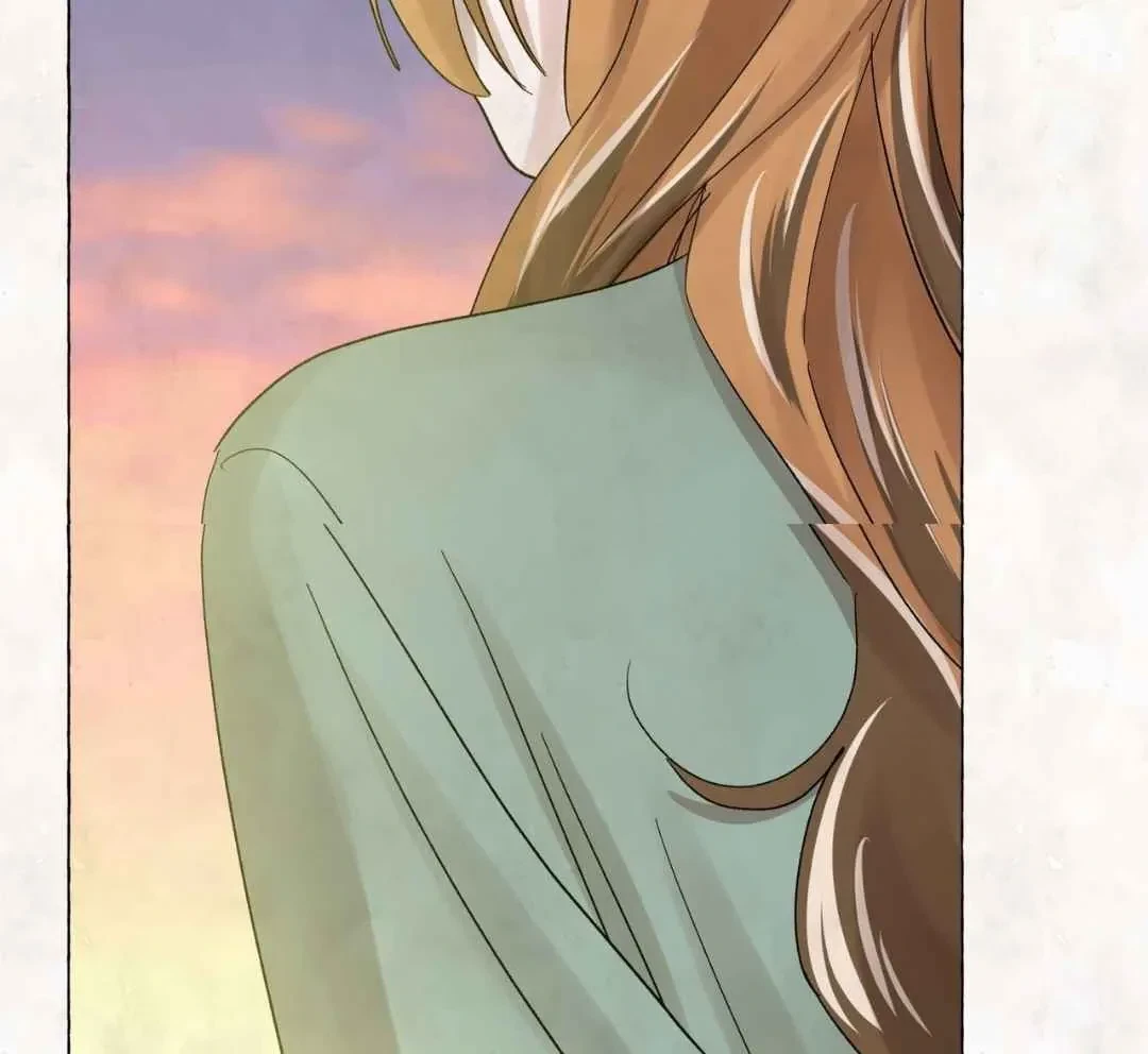 Chapter 5, page 177