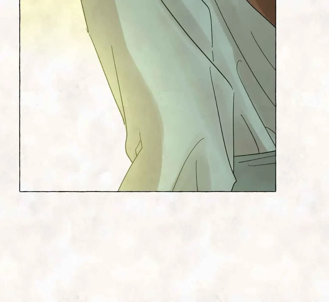 Chapter 5, page 178