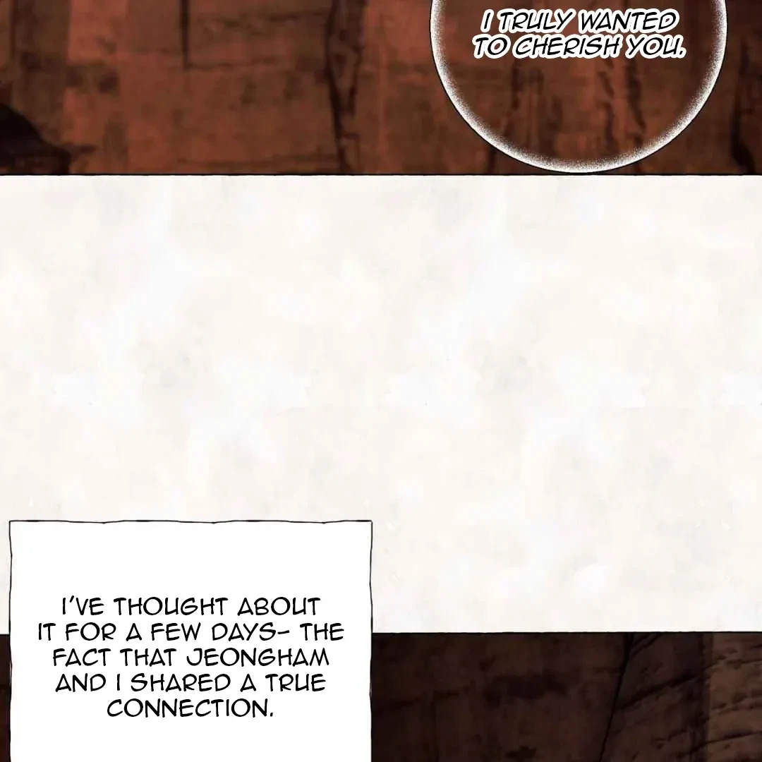 Chapter 5, page 21