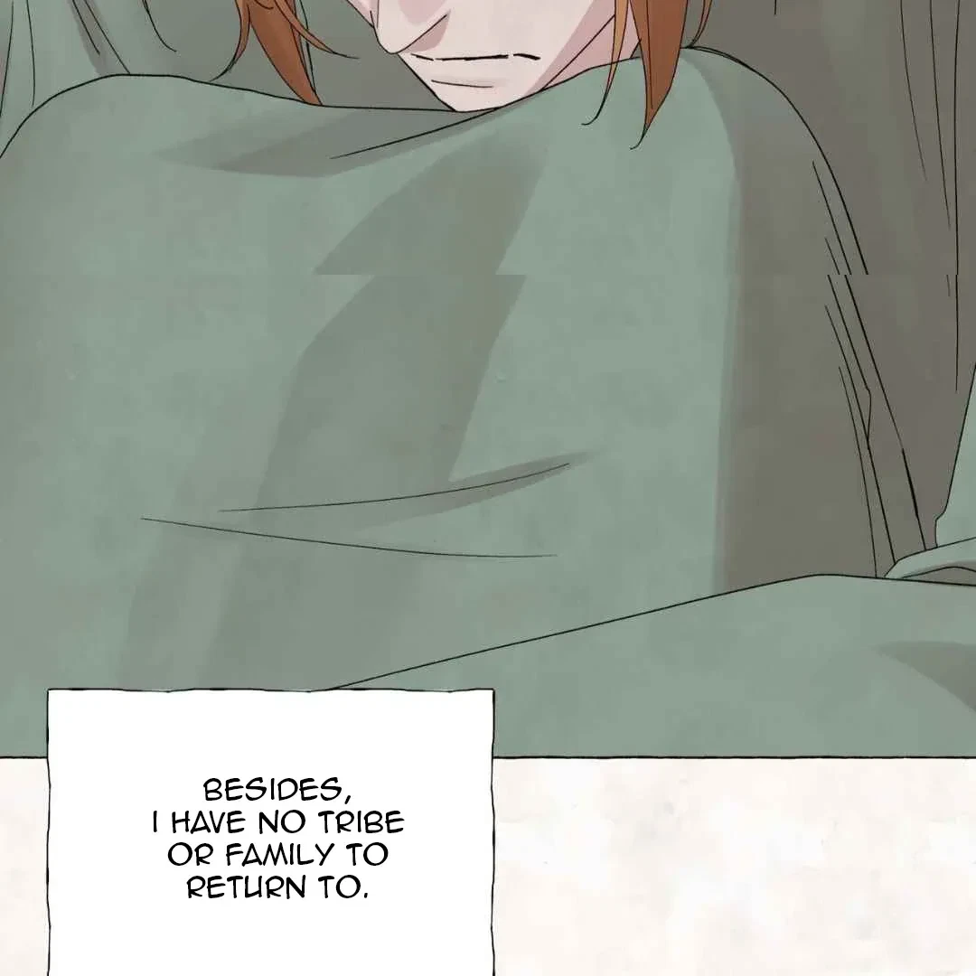 Chapter 5, page 26