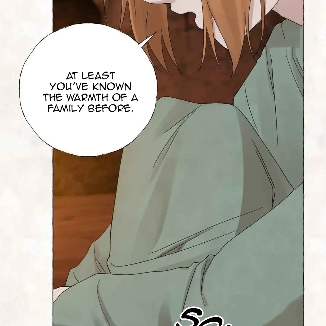 Chapter 5, page 28