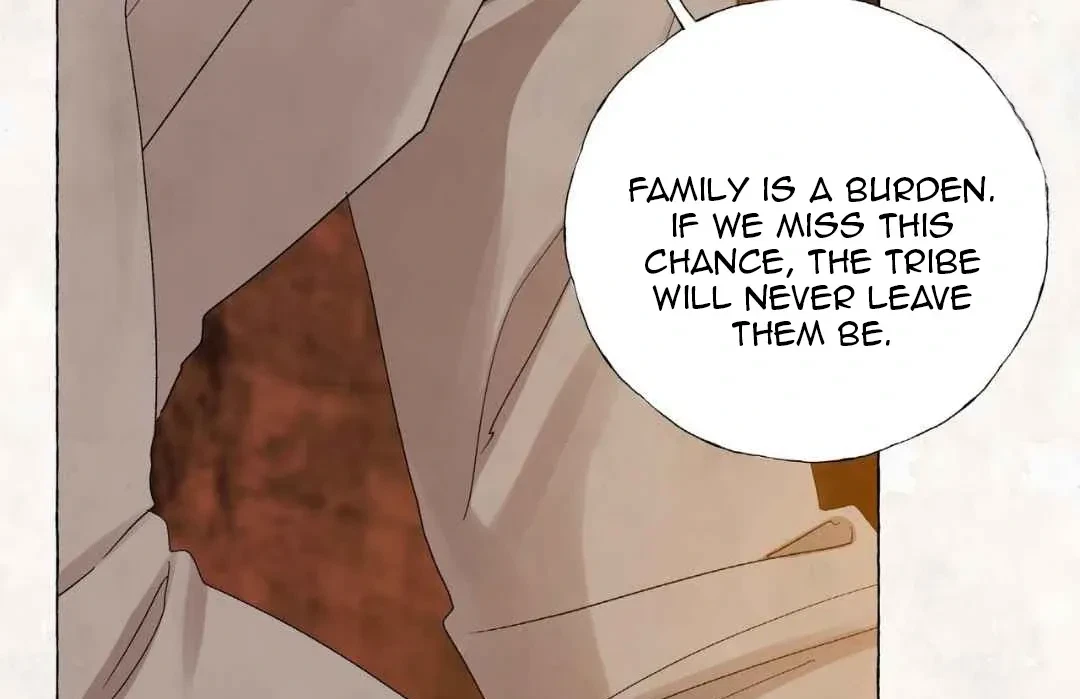 Chapter 5, page 31