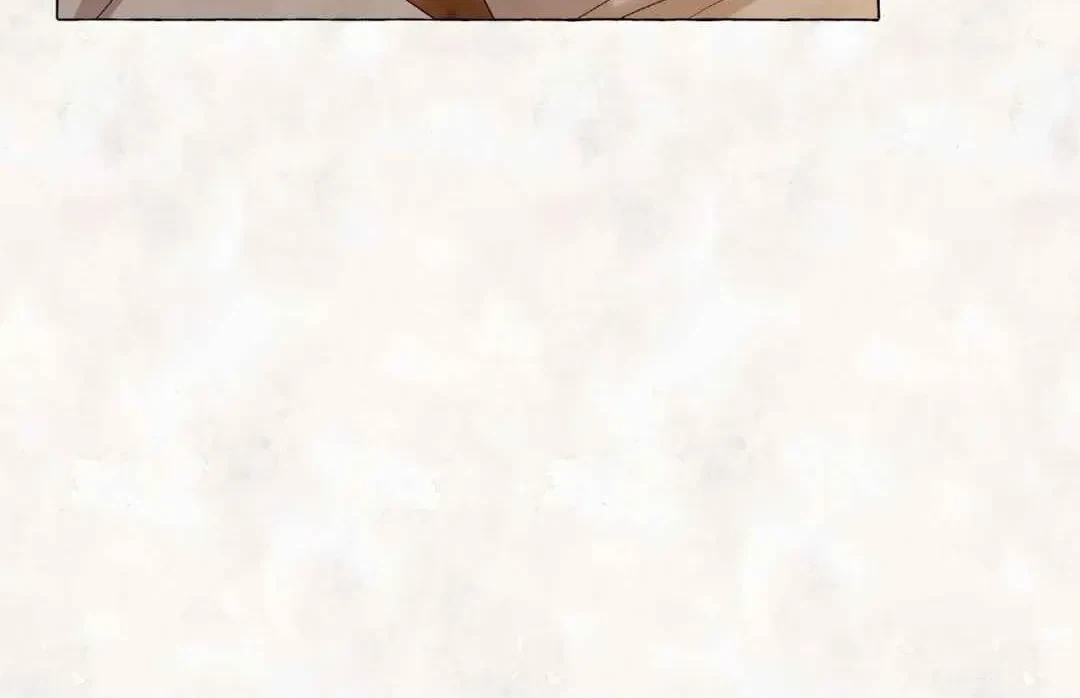 Chapter 5, page 32
