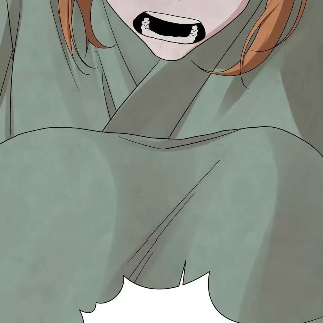Chapter 5, page 34
