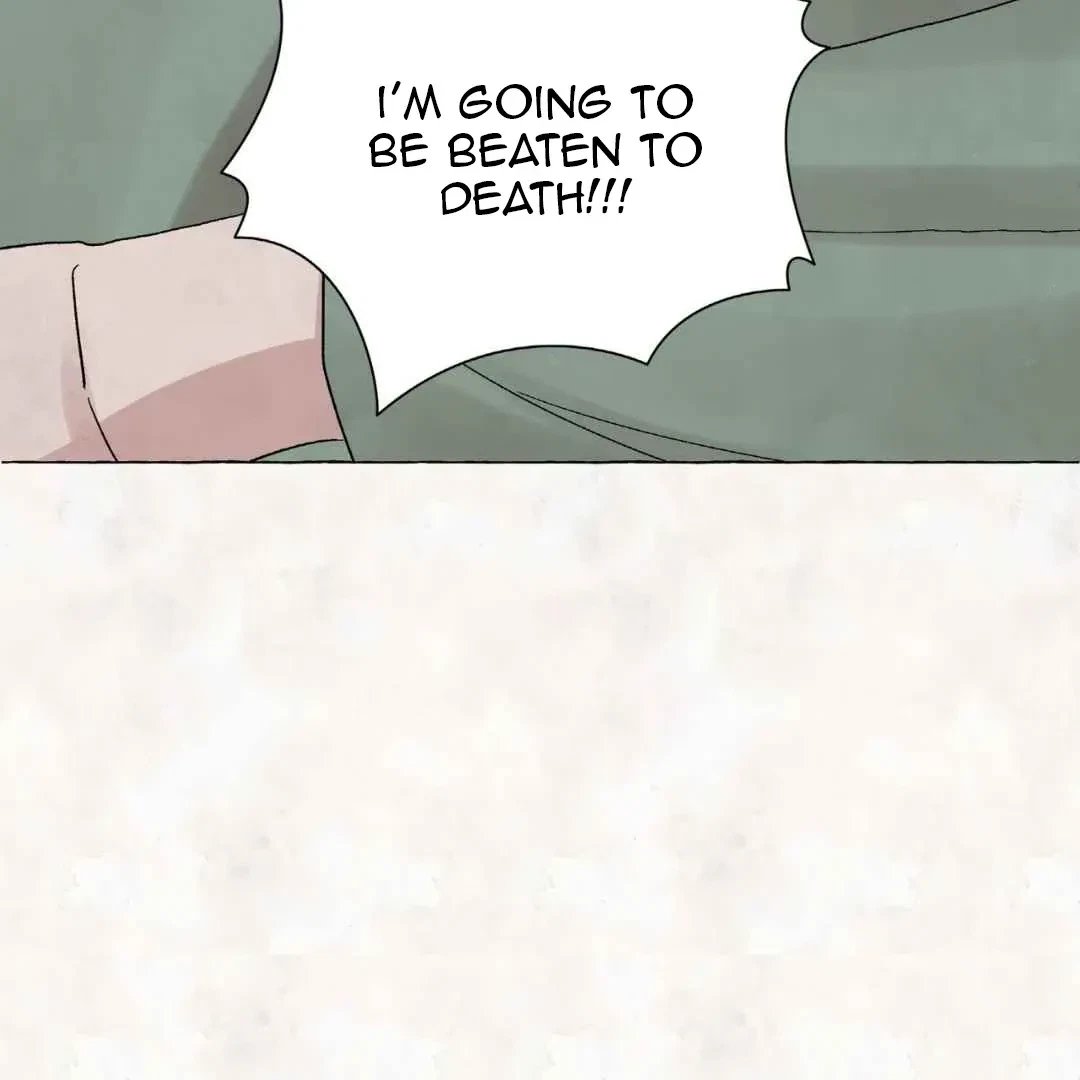 Chapter 5, page 35