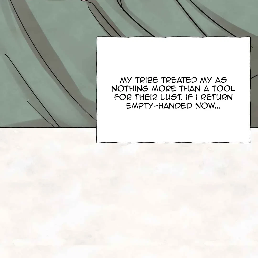 Chapter 5, page 38