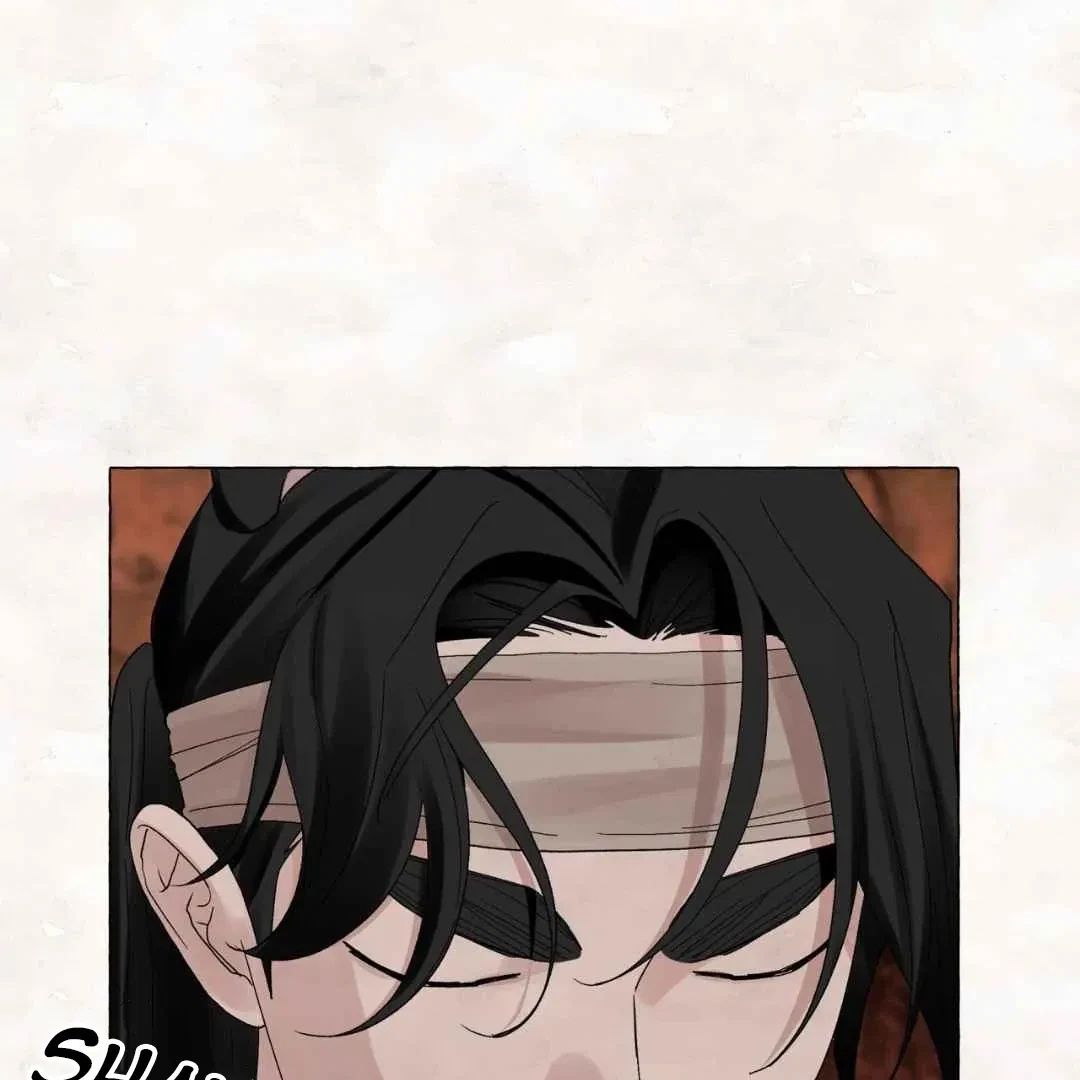 Chapter 5, page 39