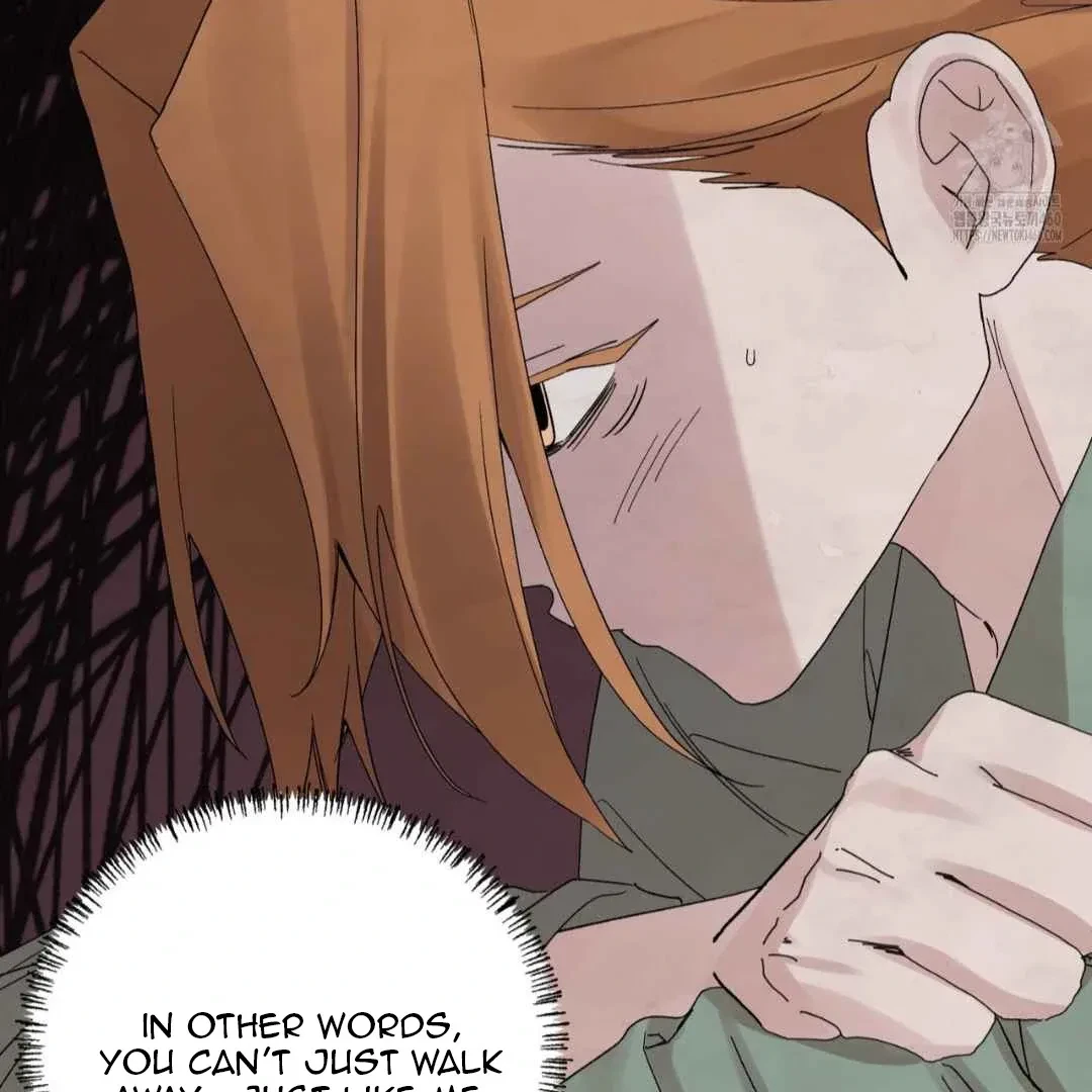 Chapter 5, page 43