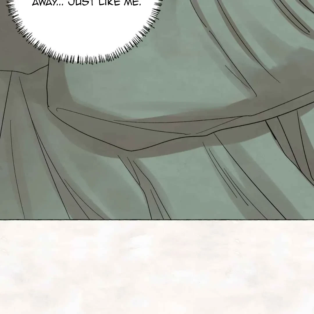 Chapter 5, page 44