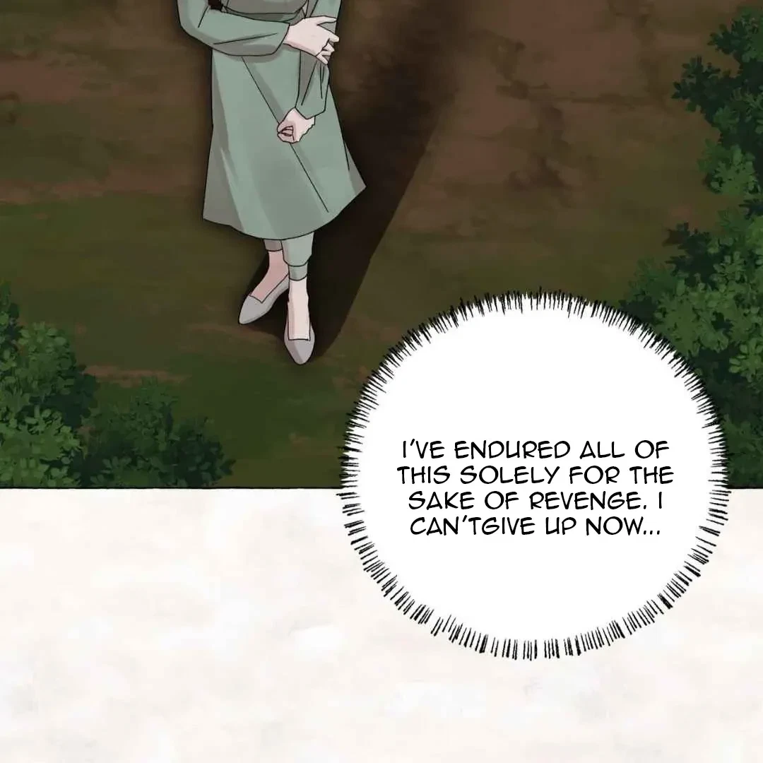 Chapter 5, page 47