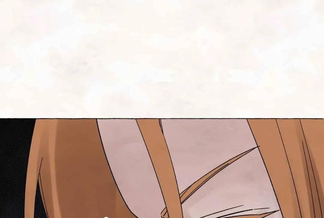 Chapter 5, page 48