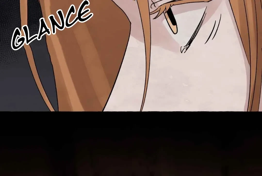 Chapter 5, page 49