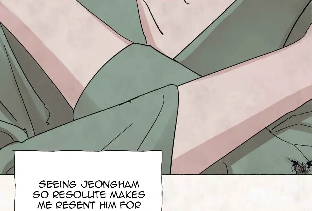 Chapter 5, page 57