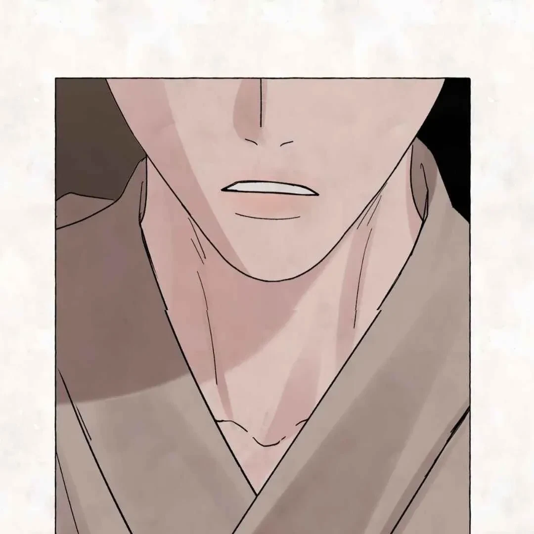 Chapter 5, page 59