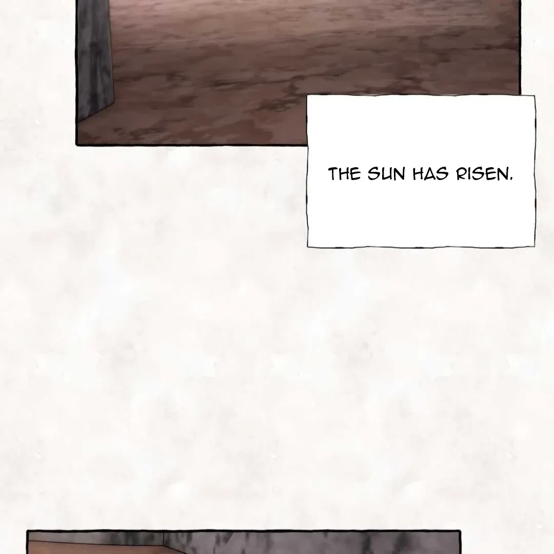 Chapter 5, page 6