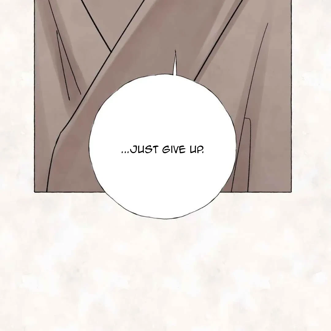 Chapter 5, page 60