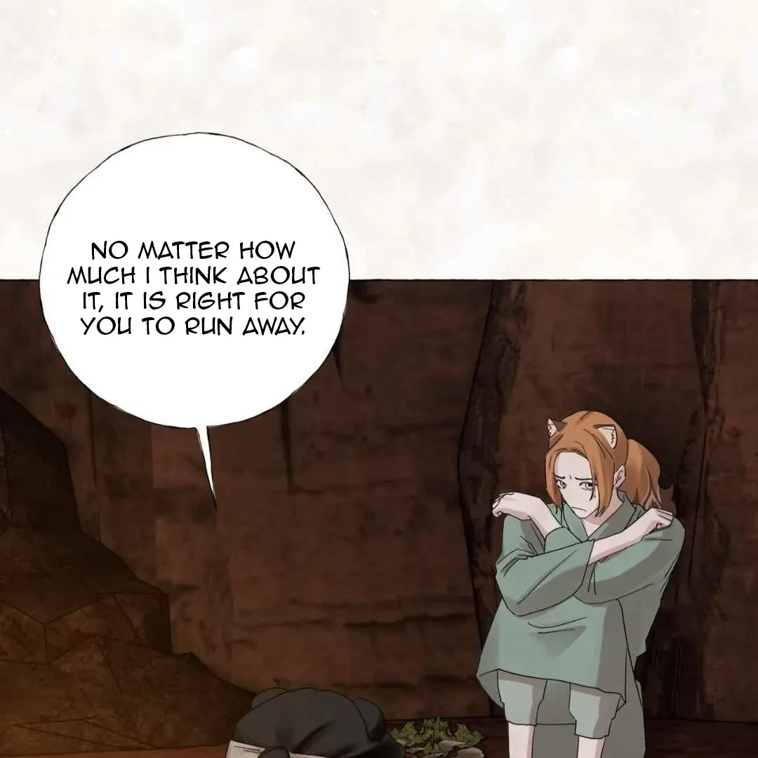Chapter 5, page 61
