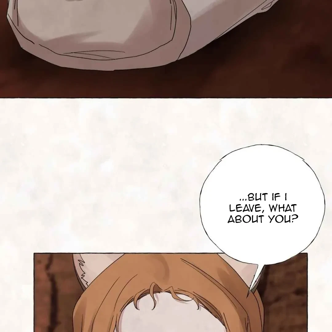 Chapter 5, page 63
