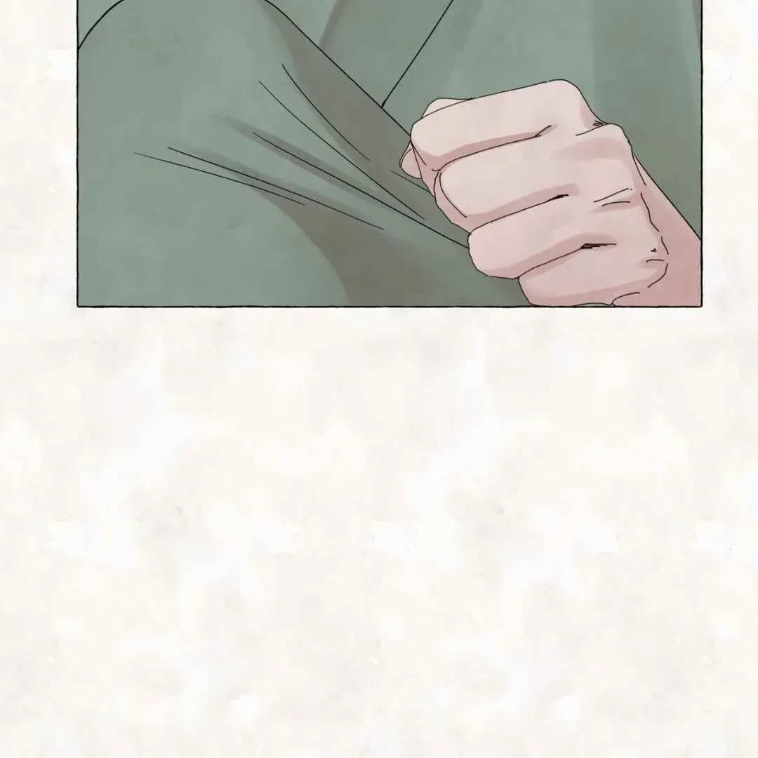 Chapter 5, page 65