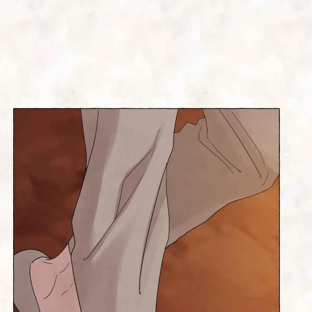 Chapter 5, page 66