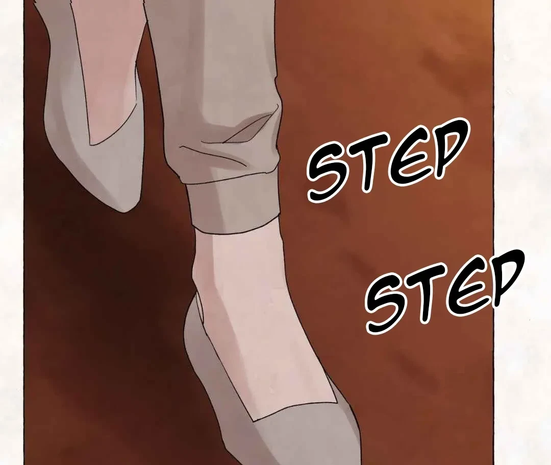 Chapter 5, page 67