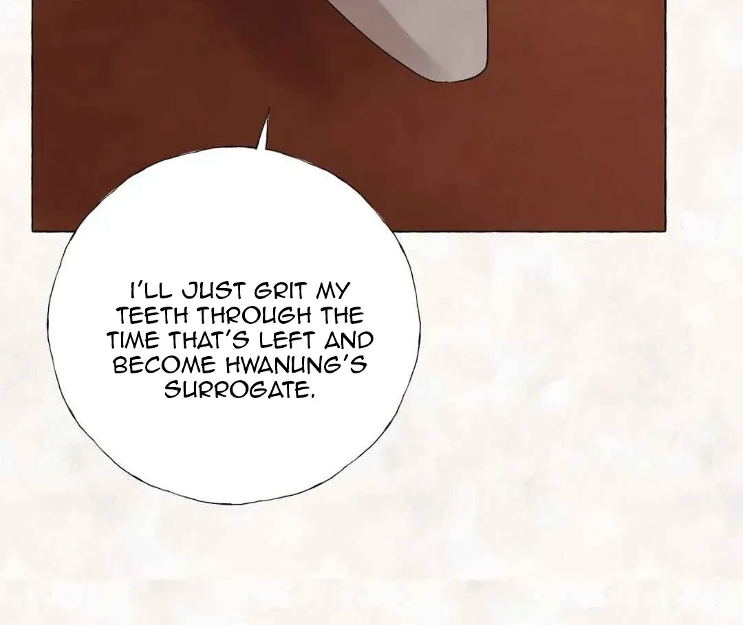 Chapter 5, page 68