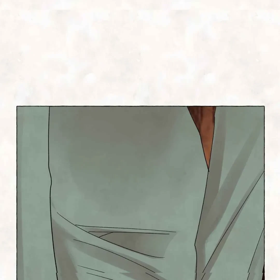 Chapter 5, page 69