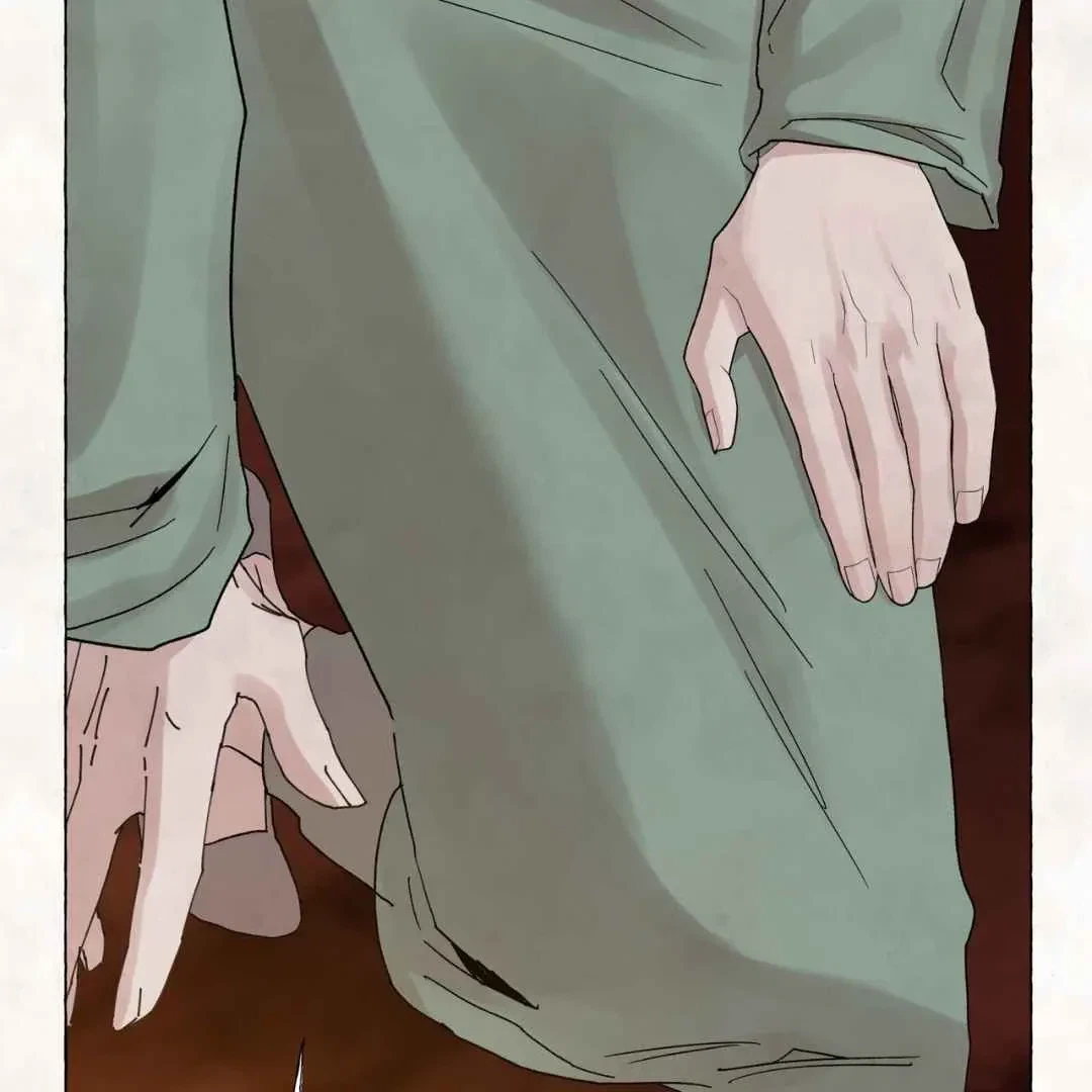 Chapter 5, page 70