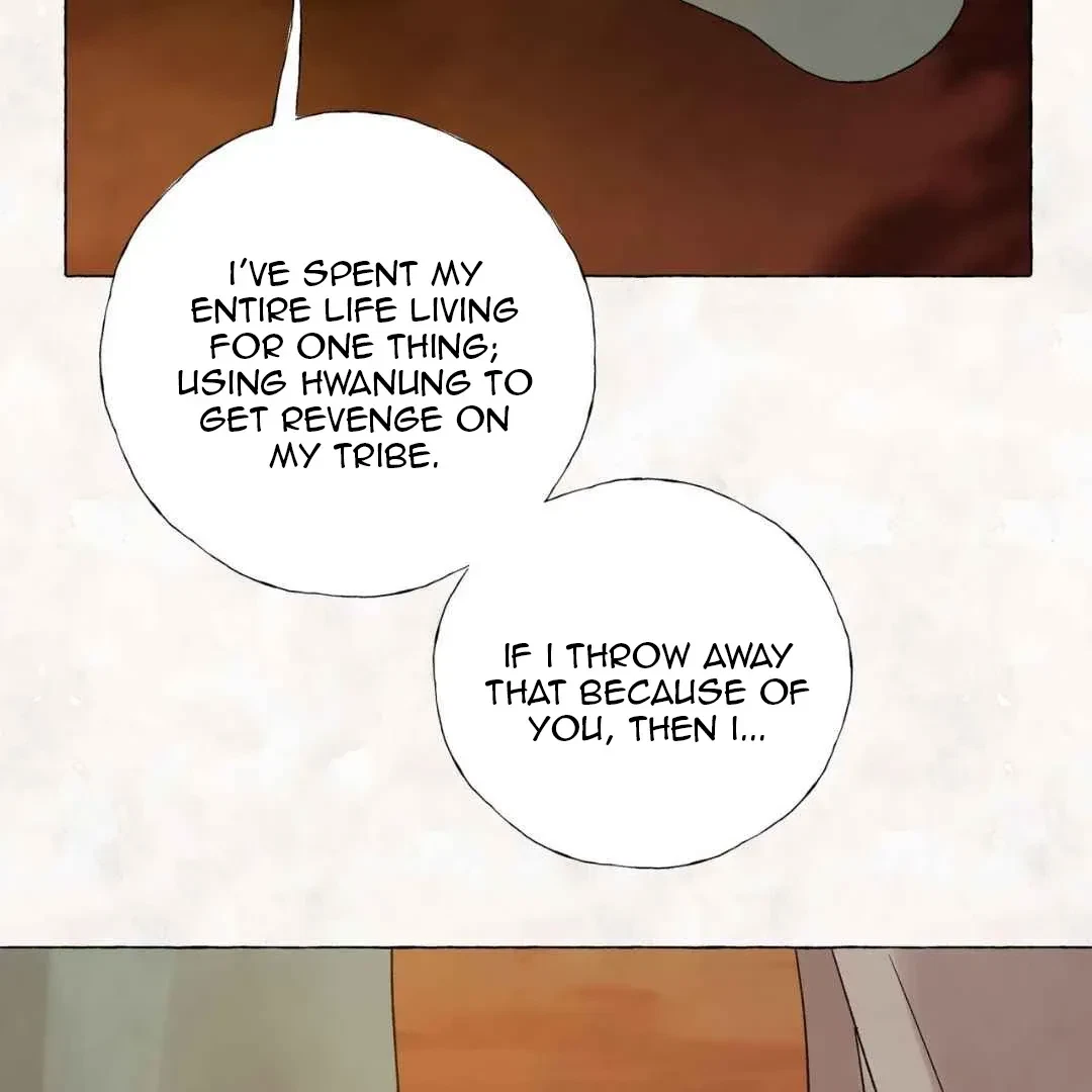 Chapter 5, page 71