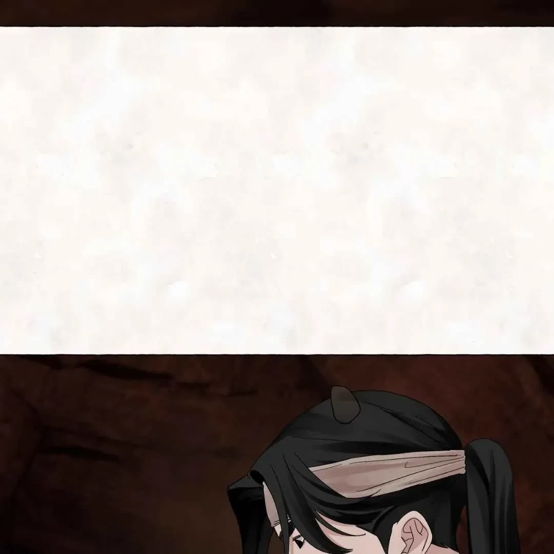 Chapter 5, page 73