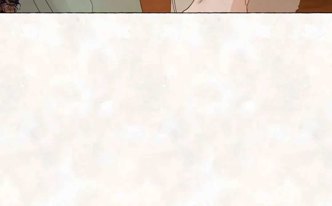 Chapter 5, page 76
