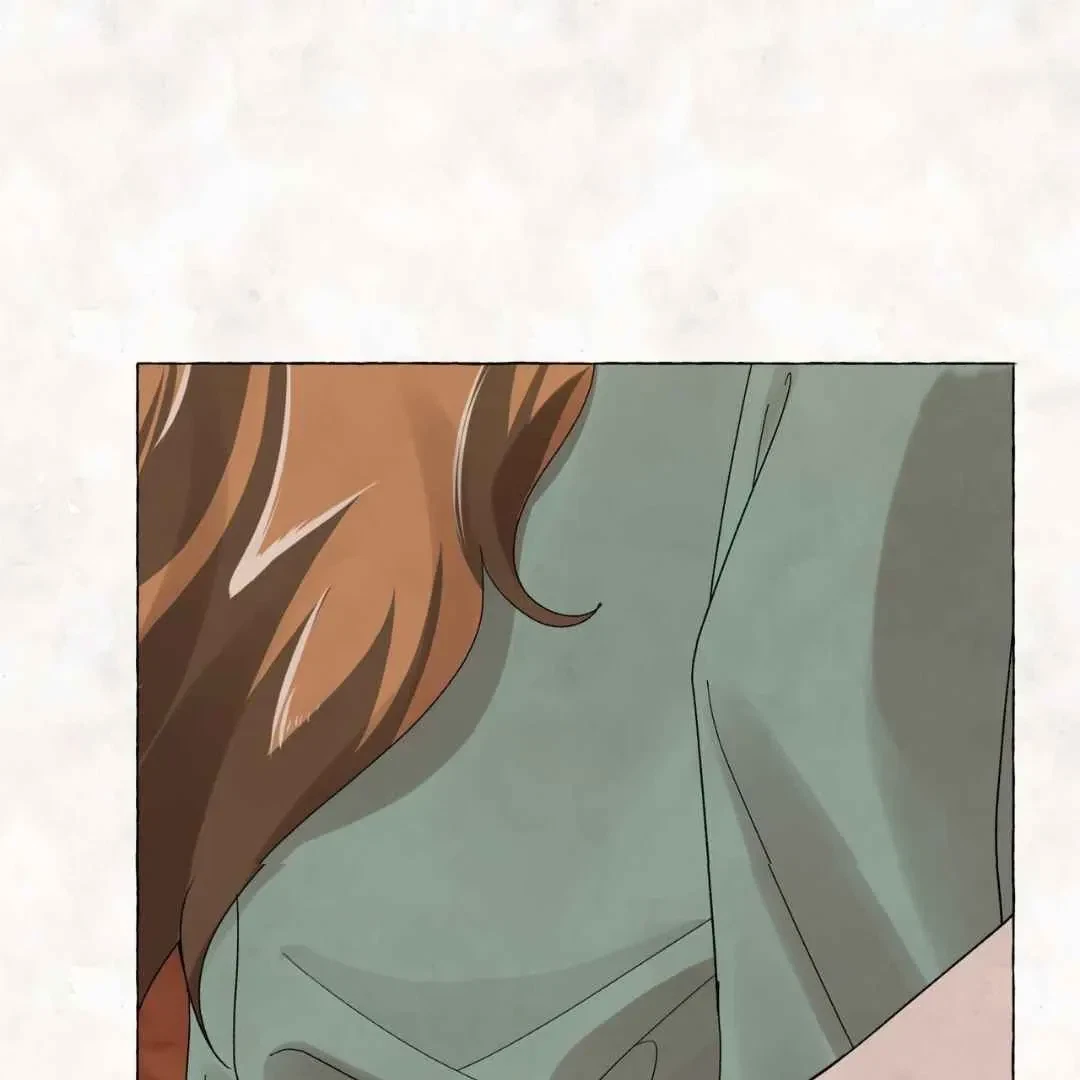 Chapter 5, page 77