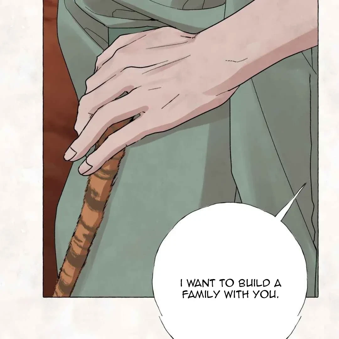 Chapter 5, page 78
