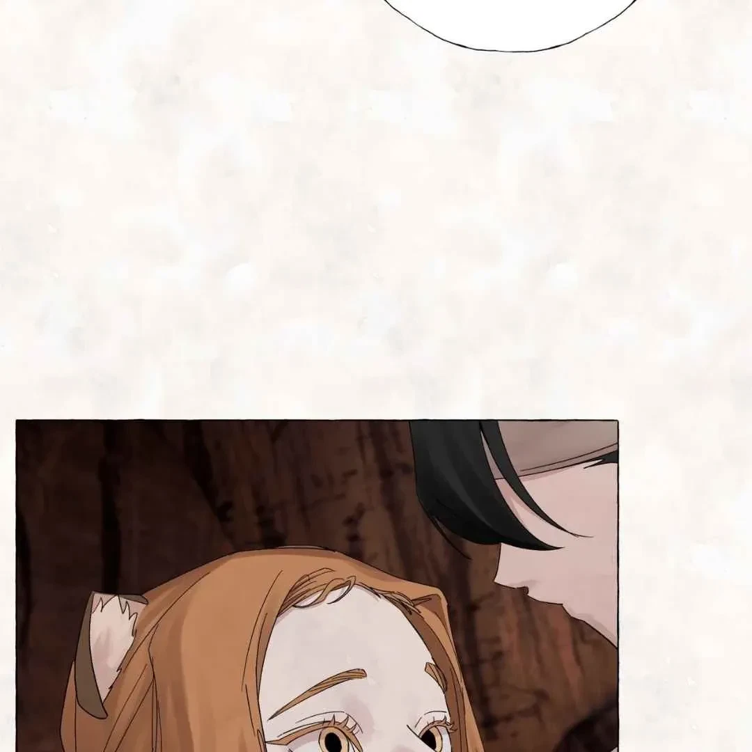 Chapter 5, page 79