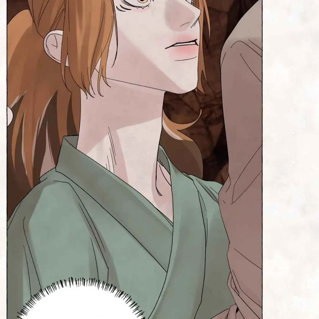 Chapter 5, page 80