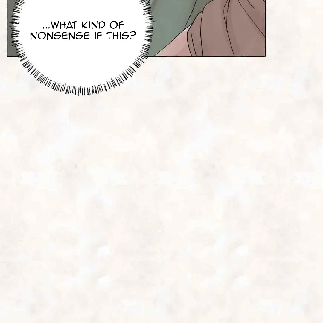 Chapter 5, page 81
