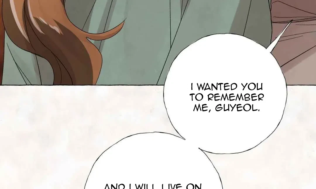 Chapter 5, page 84
